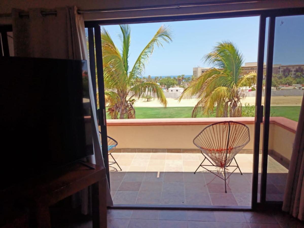 La Casona #9 호텔 San José del Cabo 외부 사진