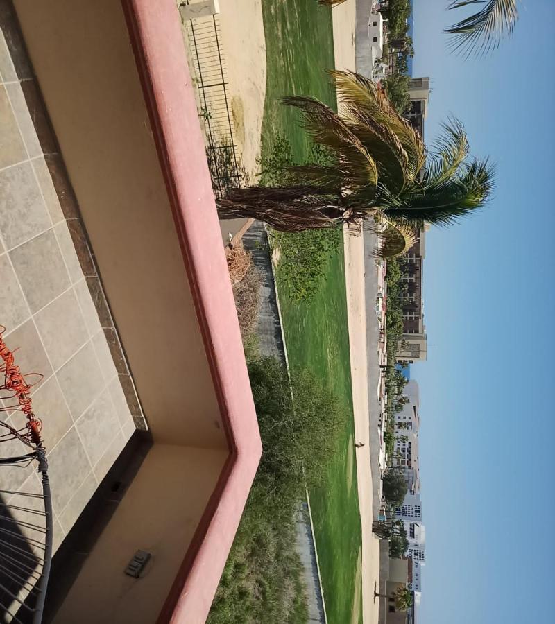 La Casona #9 호텔 San José del Cabo 외부 사진
