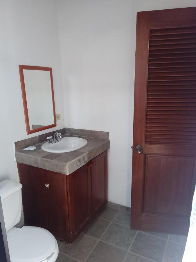 La Casona #9 호텔 San José del Cabo 외부 사진
